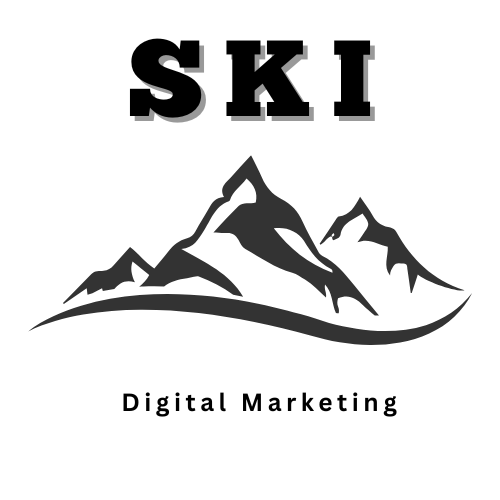 Ski Digital Marketing